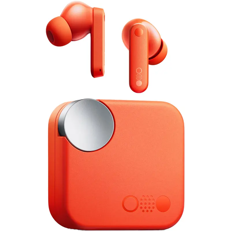 CMF by Nothing Buds Bluetooth In-Ear Kopfhörer