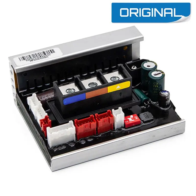 Controller 36V 350W Ninebot F2
