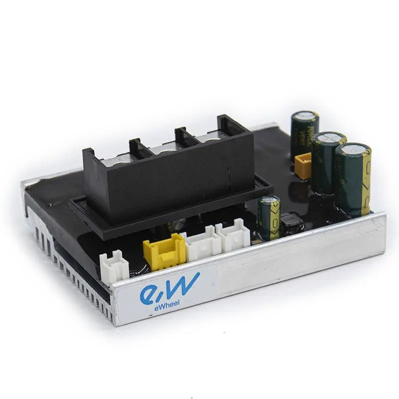 Controller Ninebot D28 / F30