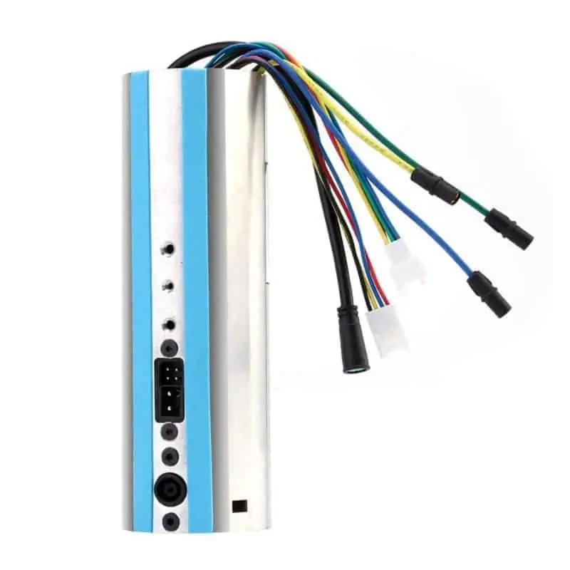 Controller Ninebot ES1/ES2/ES4
