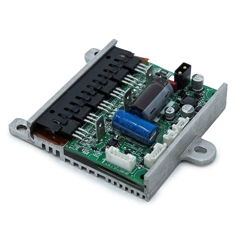Controller Xiaomi Mi3 Lite