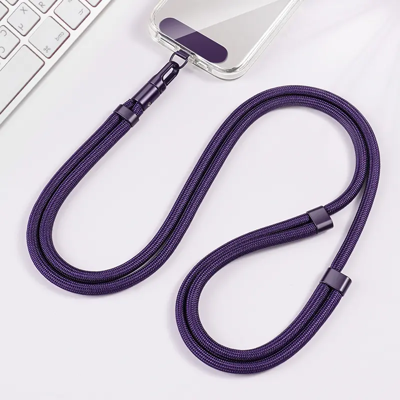 Crossbody Handykette Sophia