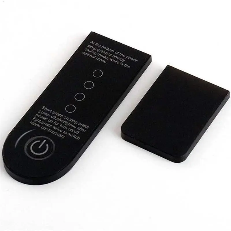 Display Abdeckung Xiaomi M365
