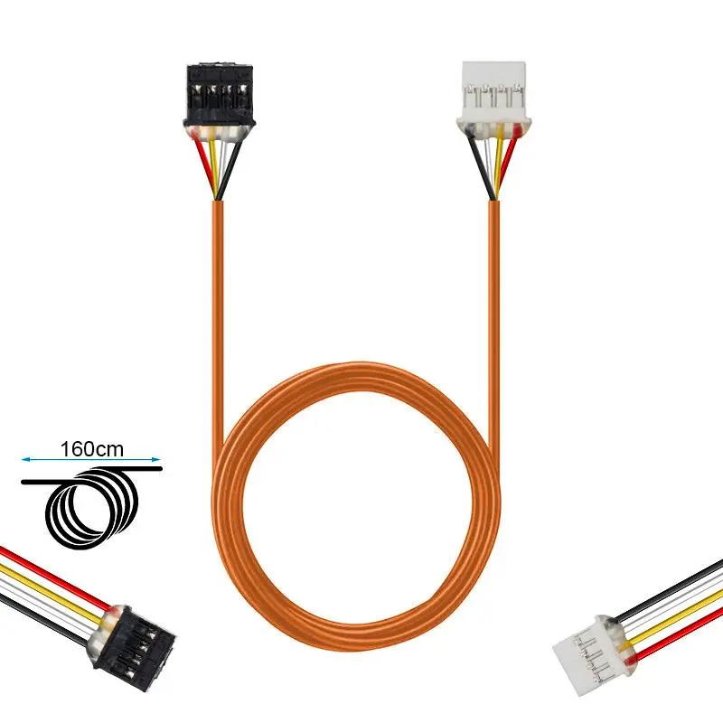Display/Controller Bus Kabel Xiaomi Mi4 Go
