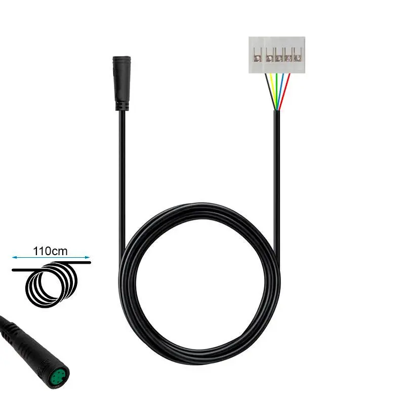 Display/Controller Bus Kabel Xiaomi Mi4 Lite