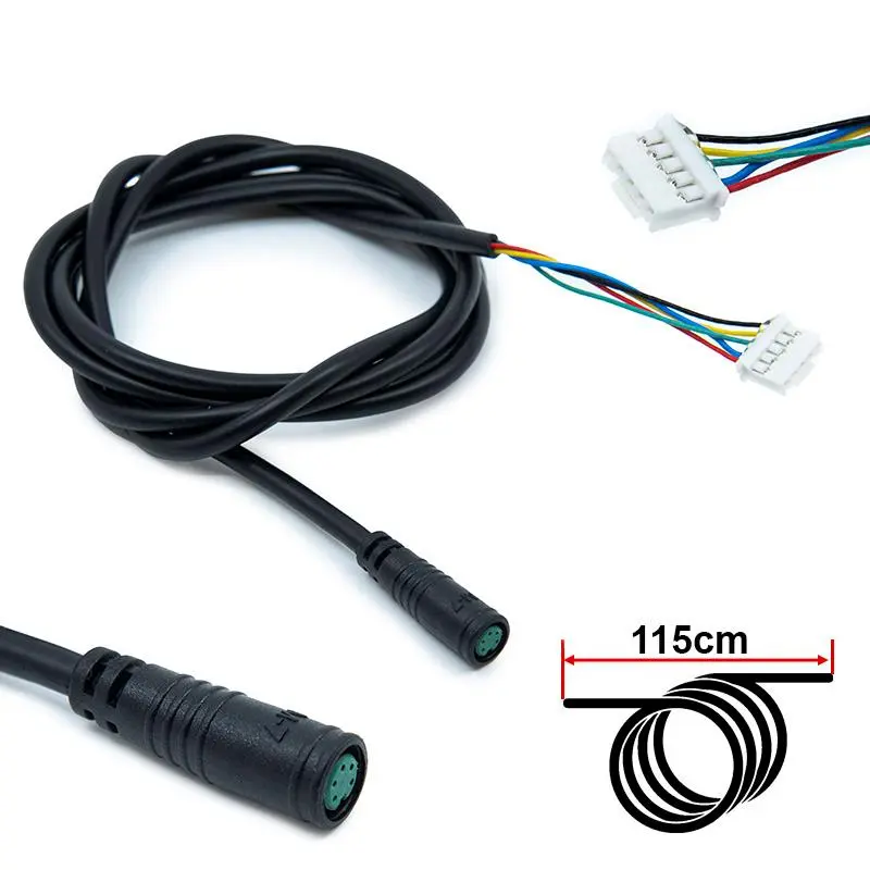 Display Controller Kabel Xiaomi Mi3 Lite Mi4