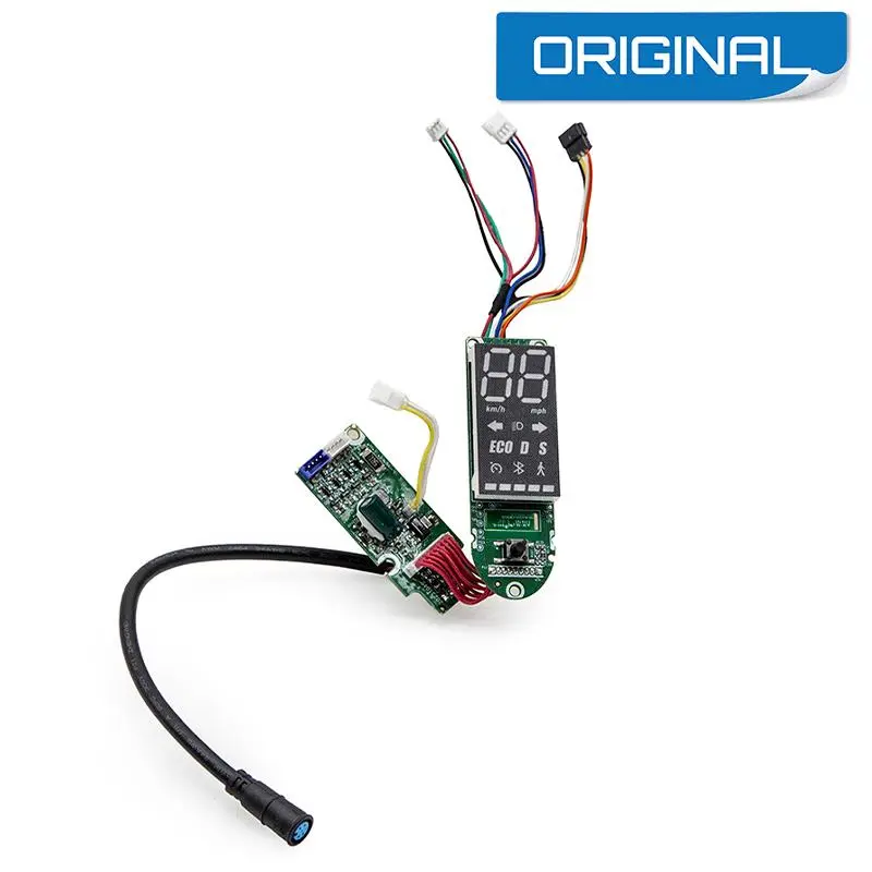 Display für Ninebot F2/F2 Pro