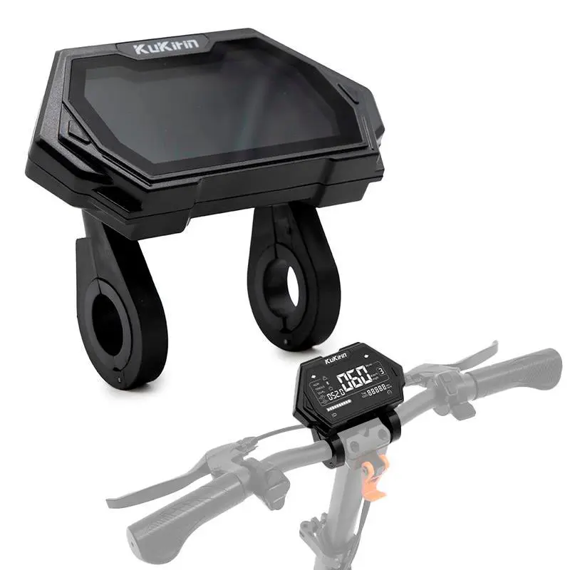 Display Kukirin G2 Pro