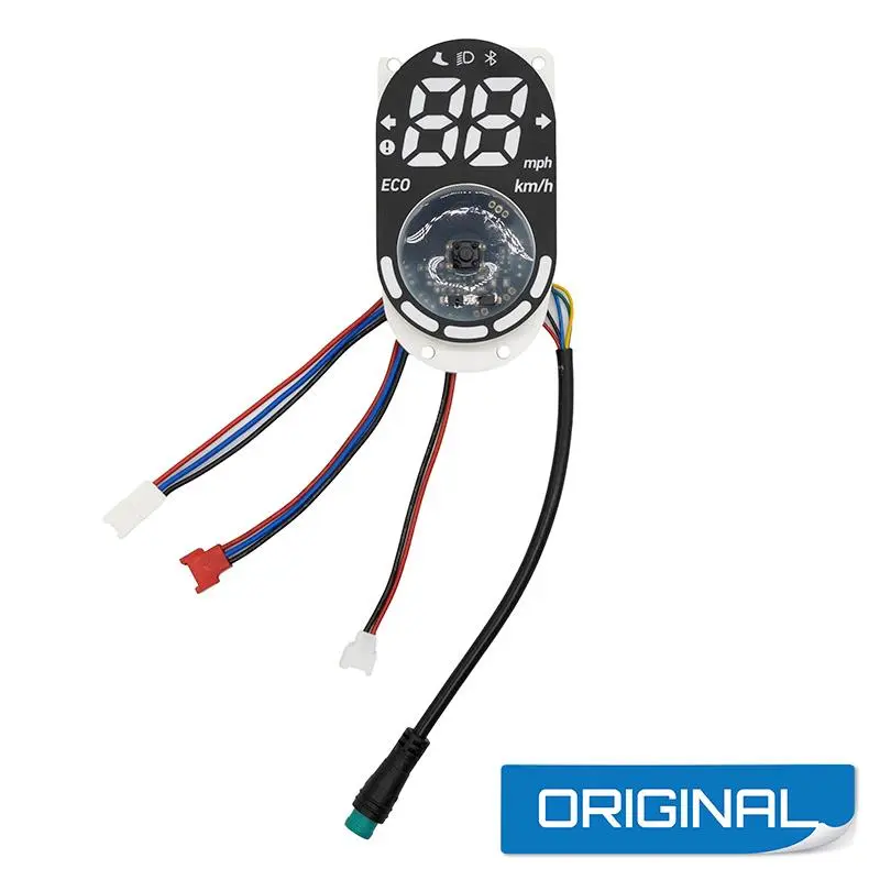 Display NIU KQi1 Pro