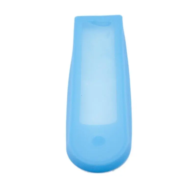 Display Schutzhülle blau Xiaomi