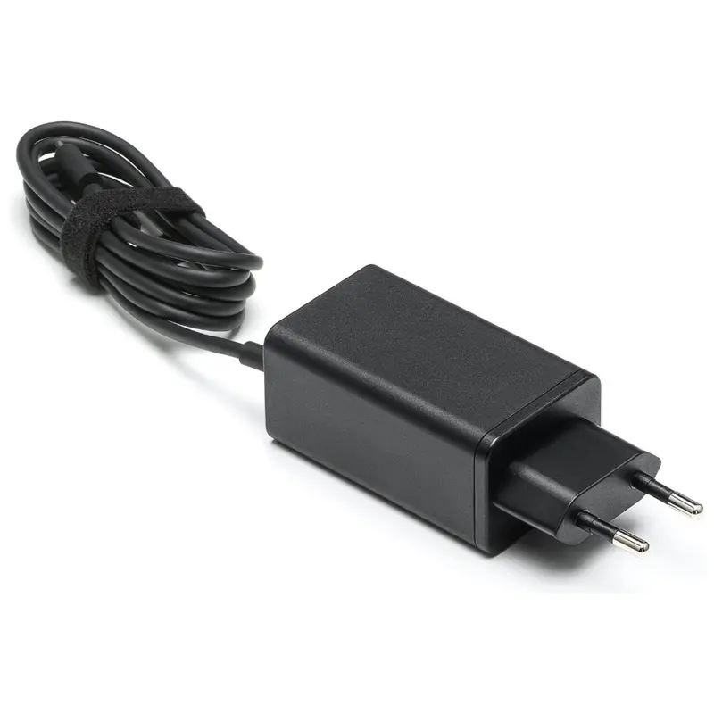 DJI 65W Tragbares Ladegerät