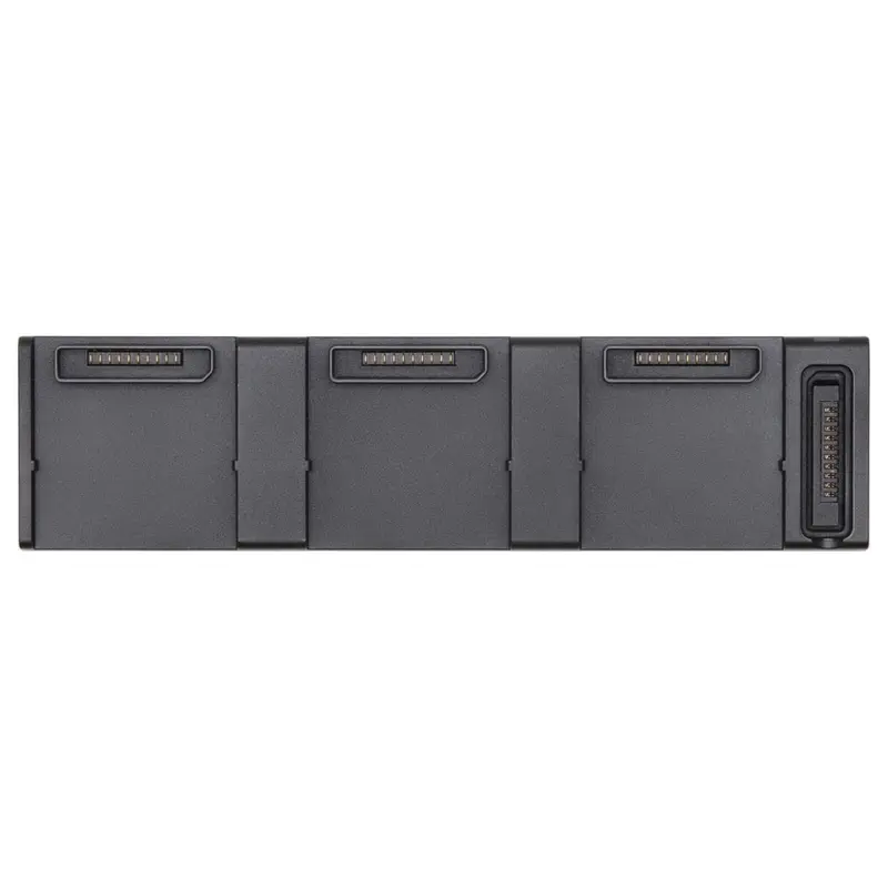 DJI Air 2 Battery Charging Hub
