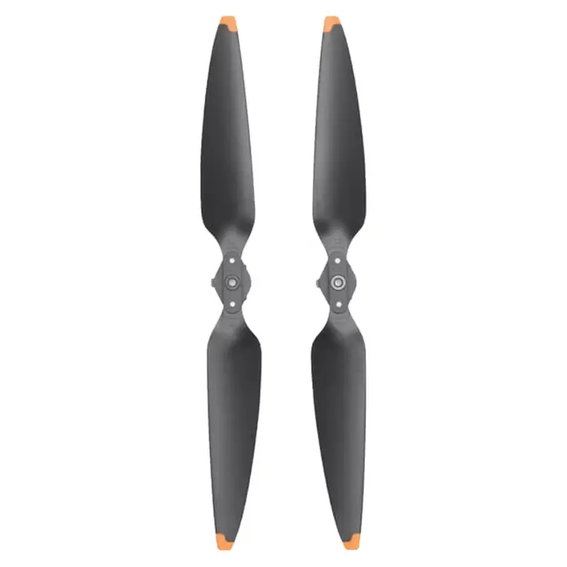 DJI Air 3 Serie Propeller Paar