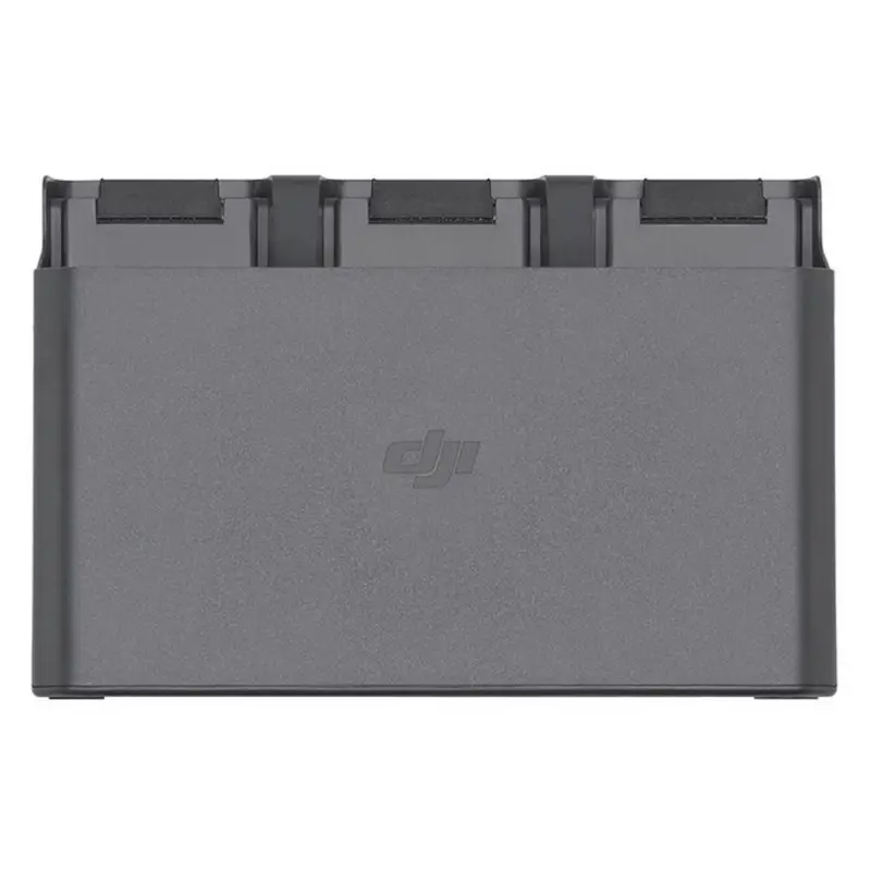 DJI Air 3 Zweiwege-Ladestation