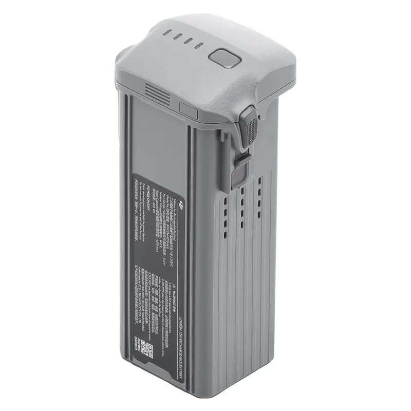 DJI Air 3S Intelligent Flight Battery