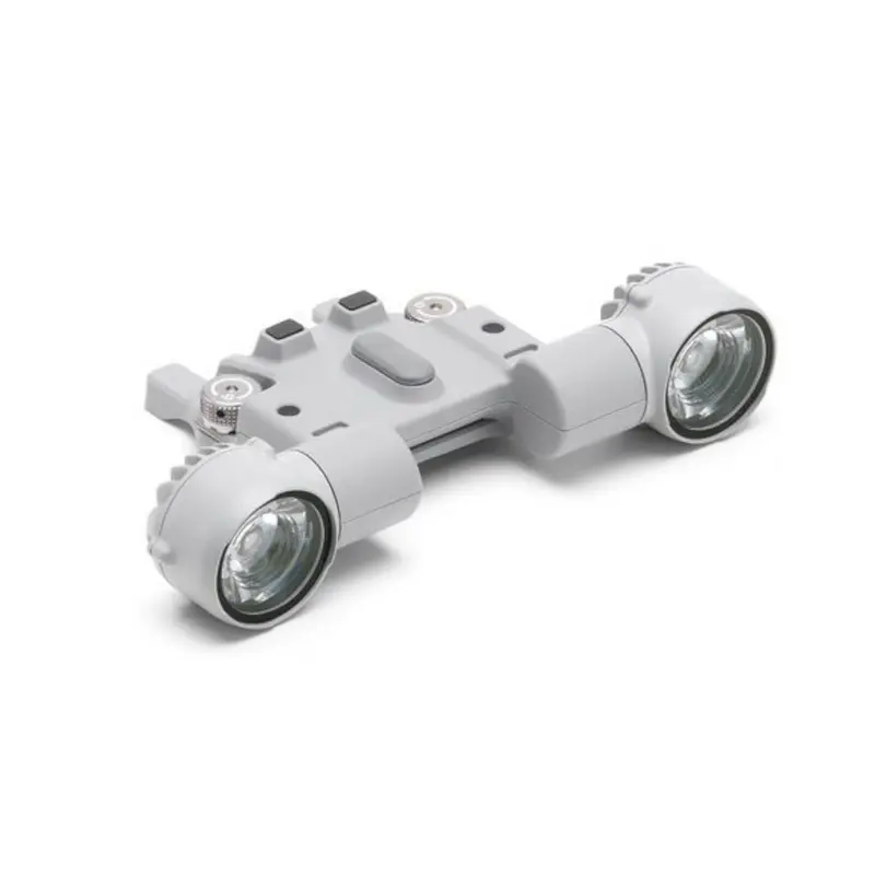 DJI AL1 Scheinwerfer
