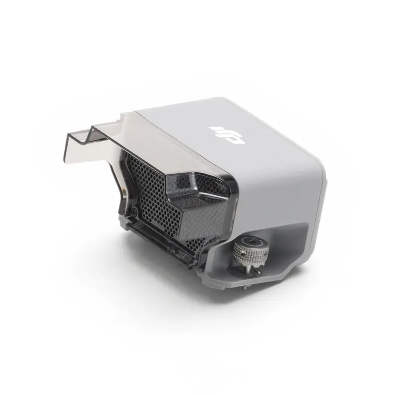 DJI AS1 Lautsprecher
