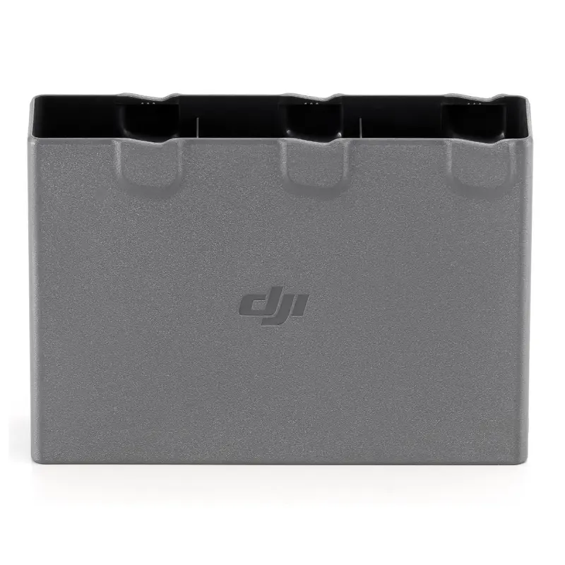 DJI Avata 2 Battery Charging Hub