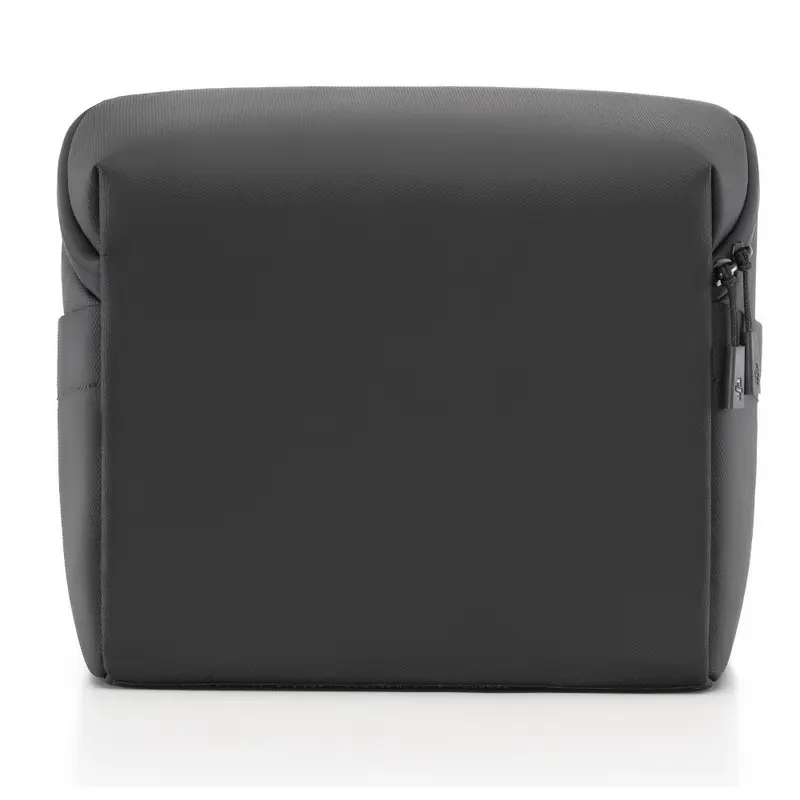DJI Avata 2 Sling Bag