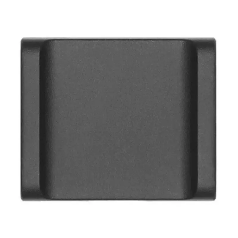 DJI Avata – 45W Netzteil