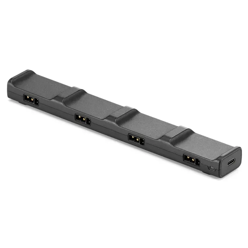 DJI Avata Battery Charging Hub
