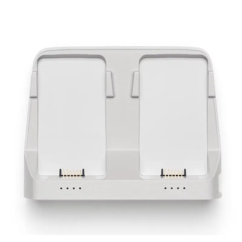 DJI Flip Parallel Charging Hub