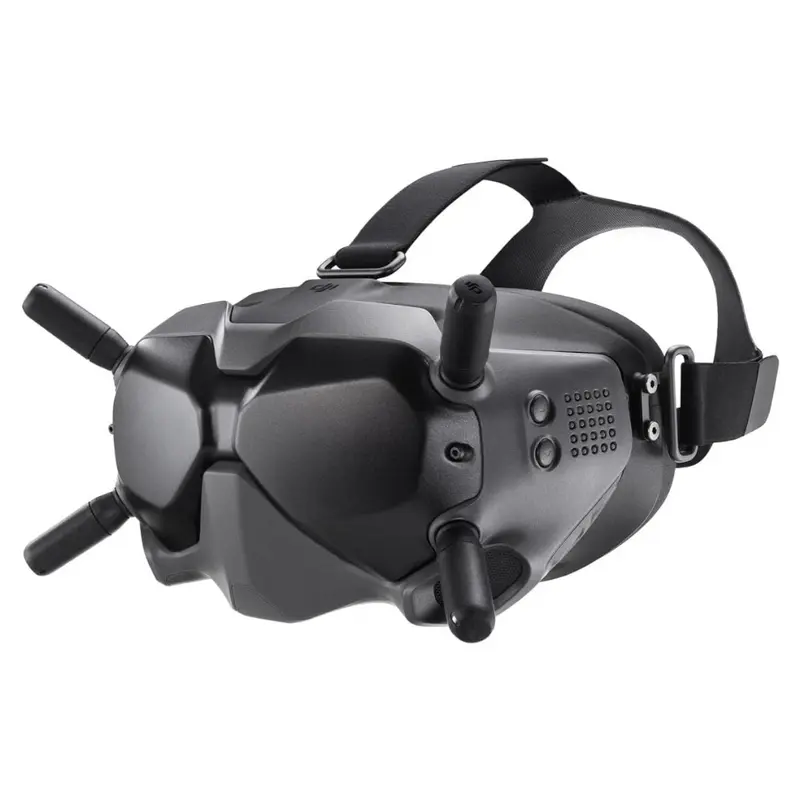 DJI FPV Goggles V2 Videobrille