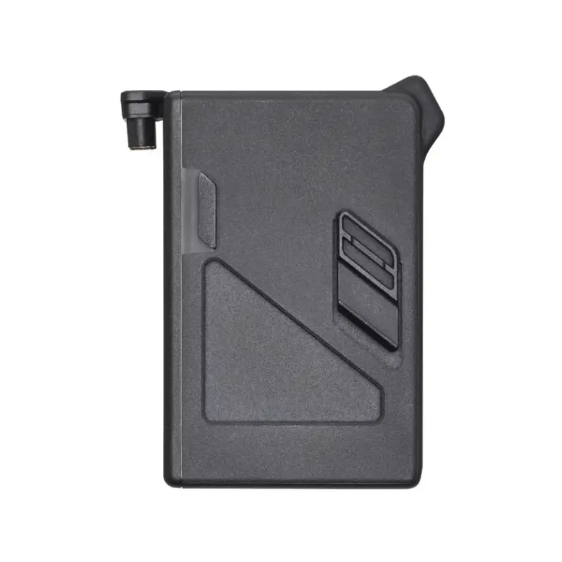 DJI FPV Intelligent Flight Battery