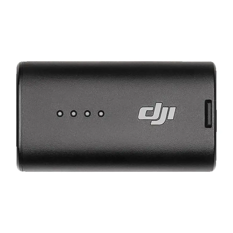 DJI Goggles 2 Akku 1800 mAh