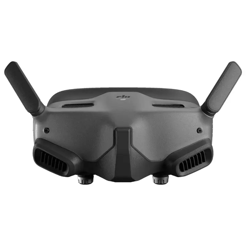 DJI Goggles 2 FPV-Videobrille