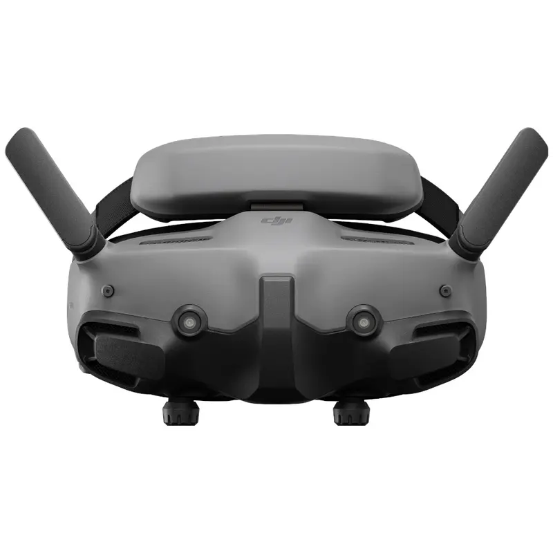 DJI Goggles 3 FPV-Videobrille