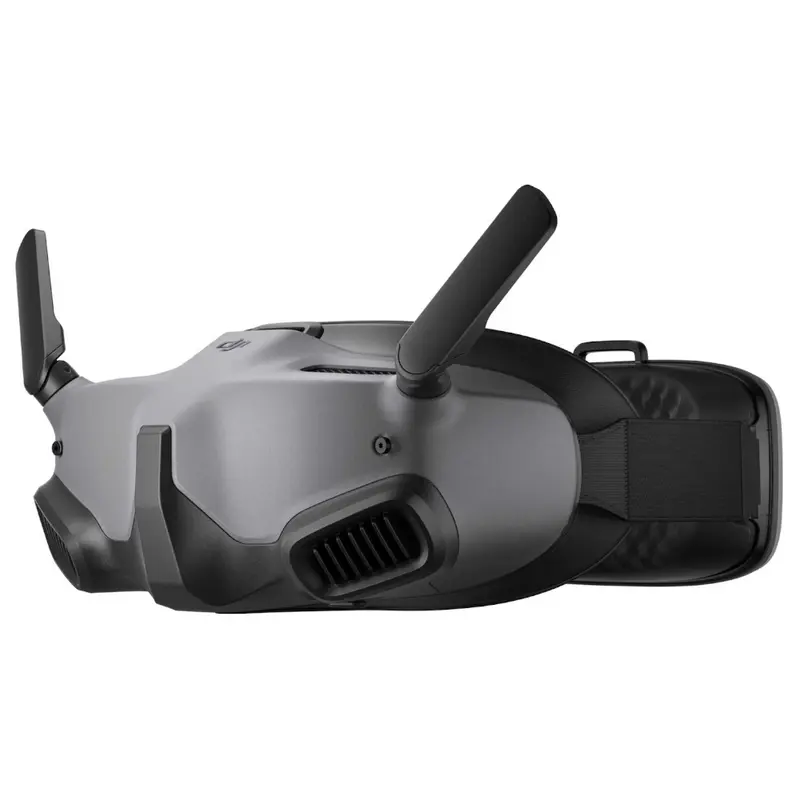 DJI Goggles Integra FPV-Videobrille