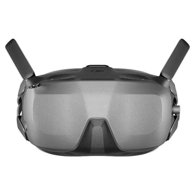 DJI Goggles N3 FPV-Videobrille