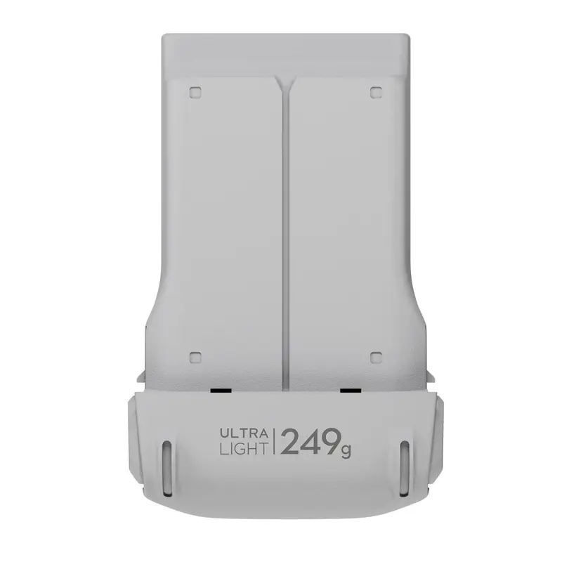 DJI Lito X1 Intelligent Flight Battery