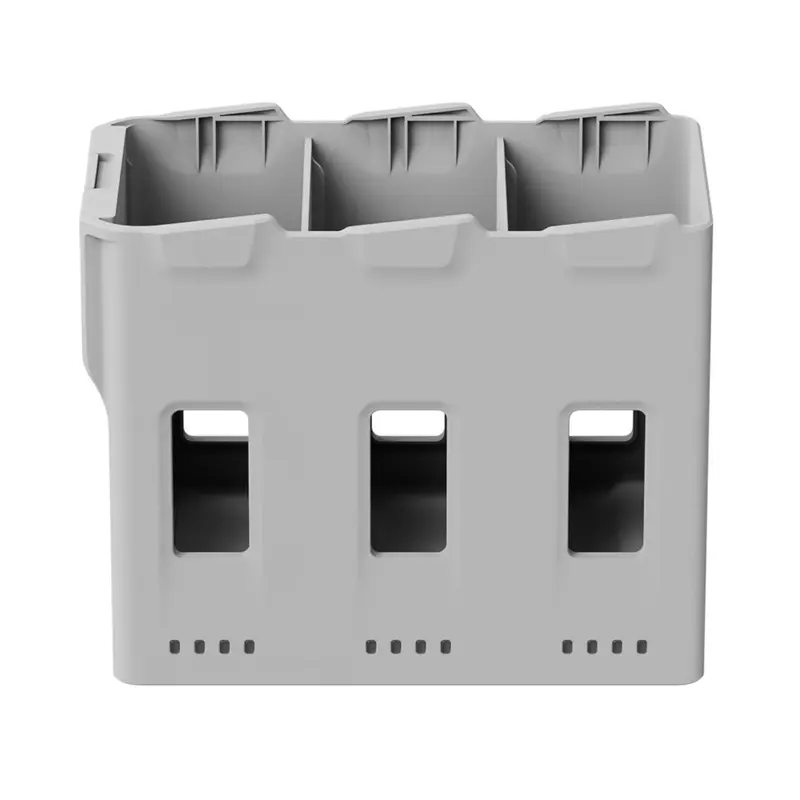 DJI Lito X1 Ladestation