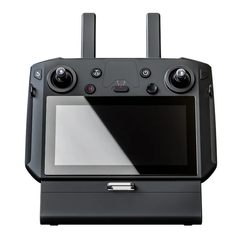 DJI Matrice 300 Smart Controller Enterprise