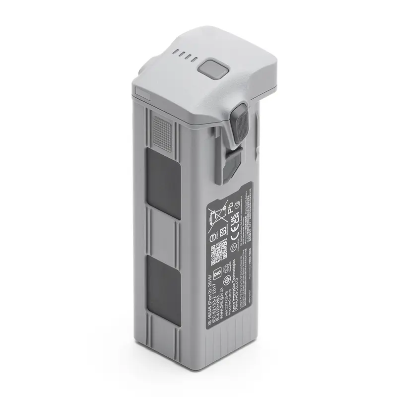 DJI Matrice 4 Serie Battery