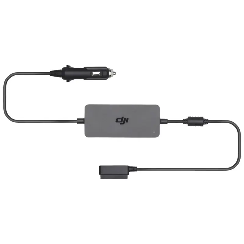 DJI Mavic 2 Car Charger