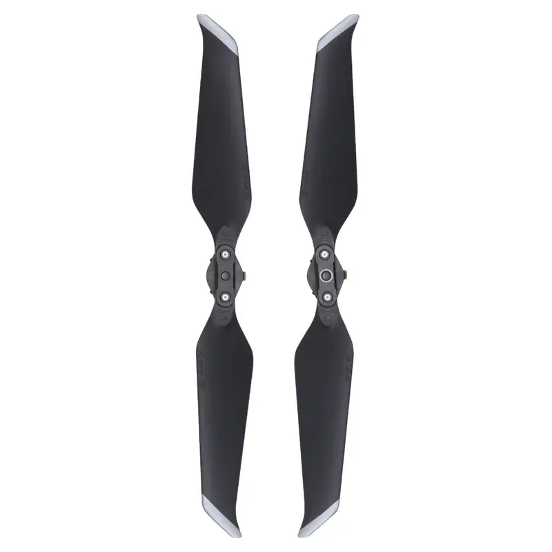 DJI Mavic 2 Geräuscharme Propeller
