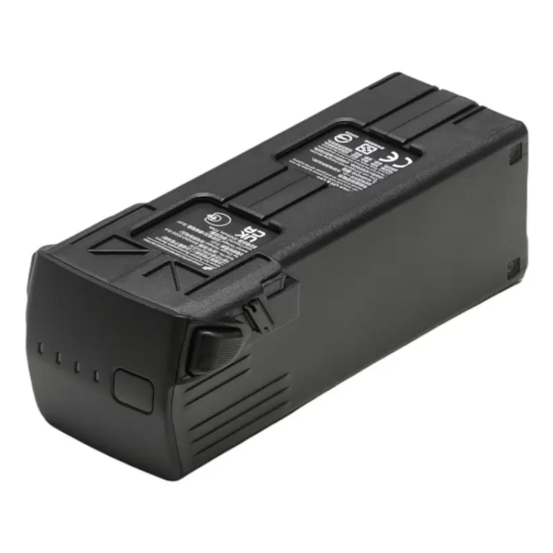 DJI Mavic 3 Enterprise Akku (C1-Version)