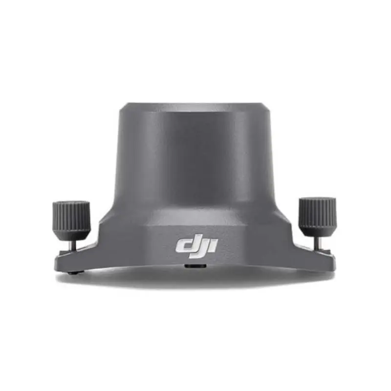 DJI Mavic 3 Enterprise RTK-Modul