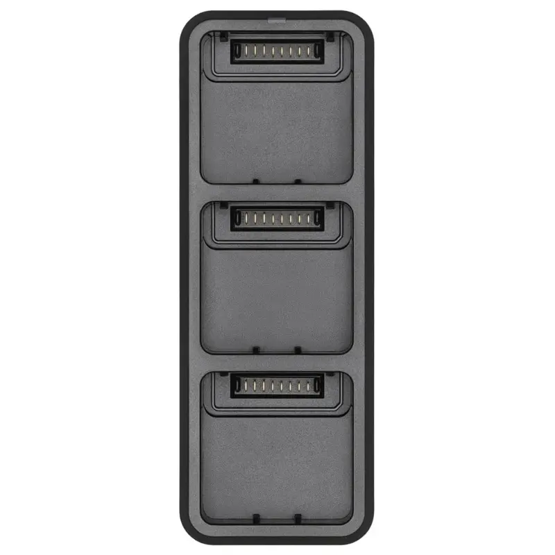 DJI Mavic 3 Serie Battery Charging Hub