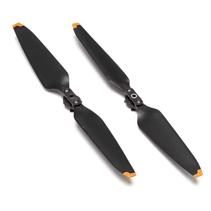 DJI Mavic 3 Serie Propeller Paar
