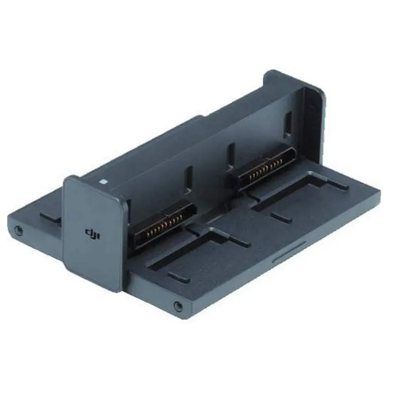 DJI Mavic Air Battery Charging Hub