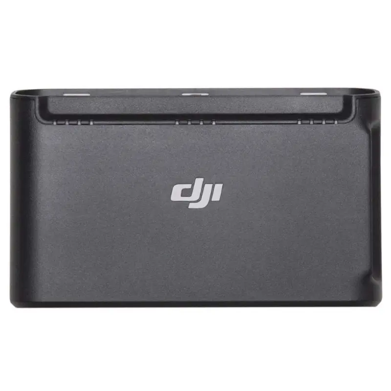 DJI Mavic Mini Zweiwege-Ladestation
