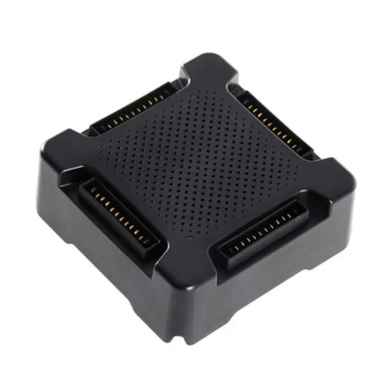 DJI Mavic Pro Battery Charging Hub