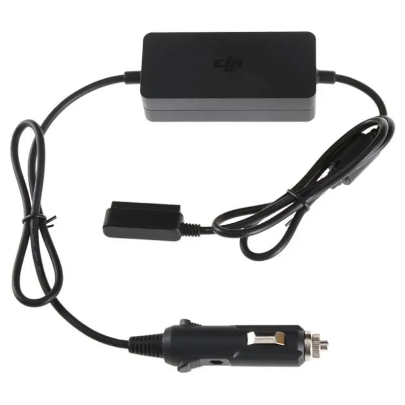 DJI Mavic Pro Car Charger