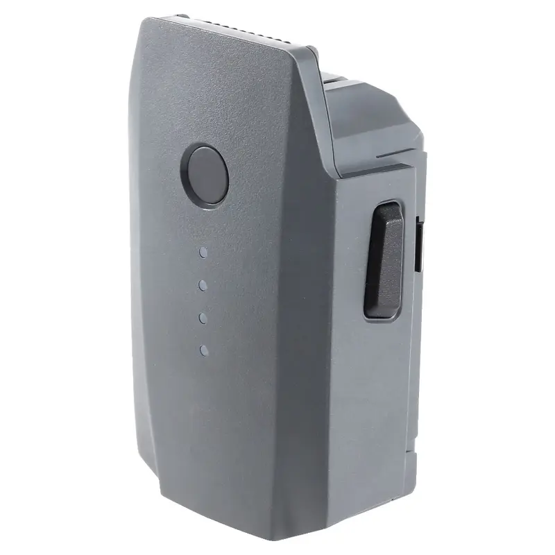 DJI Mavic Pro Intelligent Flight Battery