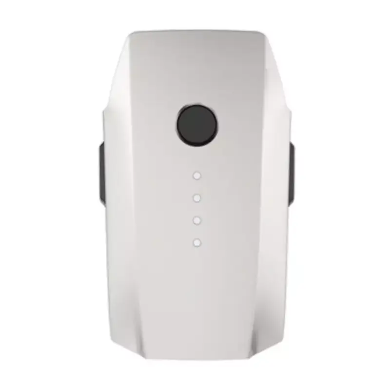 DJI Mavic Pro Platinum Intelligent Flight Battery