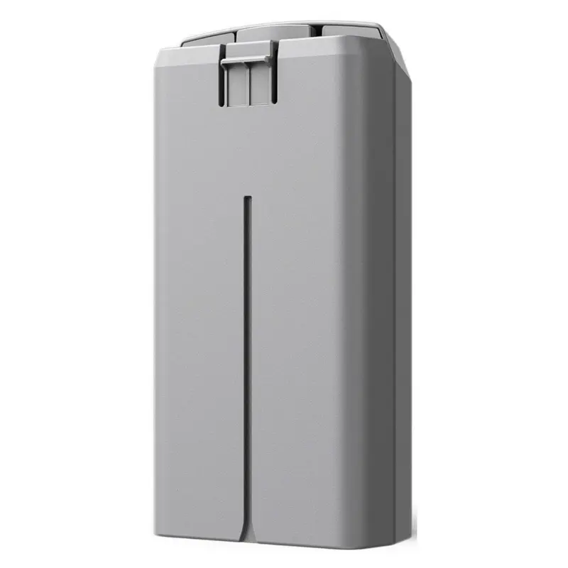 DJI Mini 2 Intelligent Flight Battery